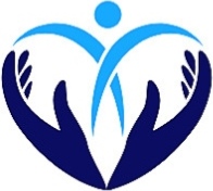 السياحة العلاجية